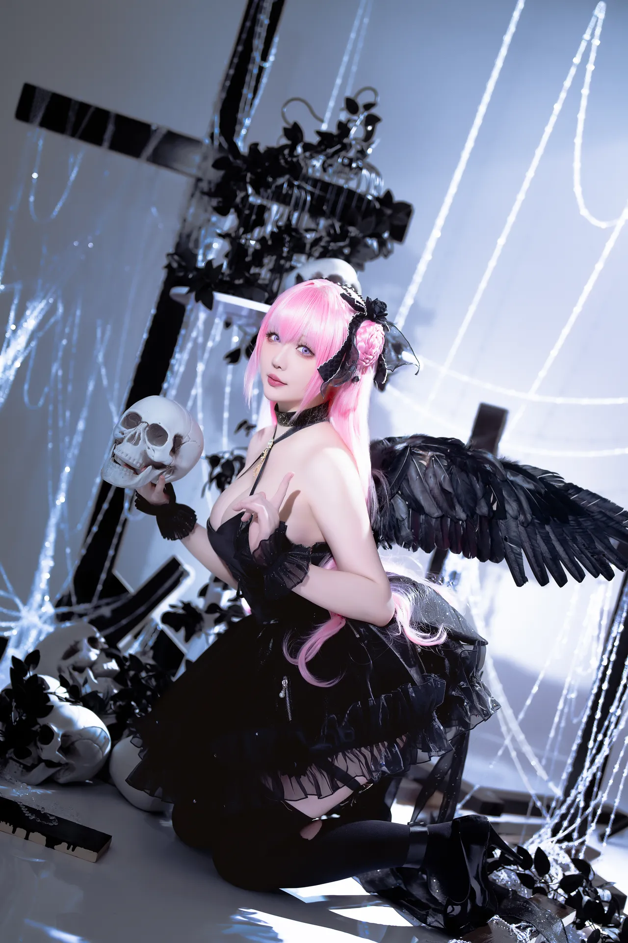 星之迟迟 - 桃乐丝-erohere19.webp